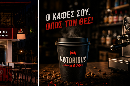 Καφές